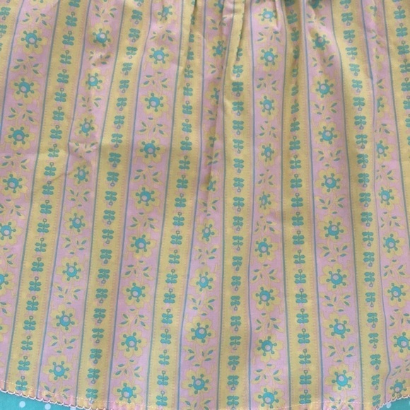 Matilda, Jane tunic top size 12 - Picture 2 of 6